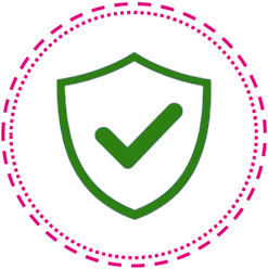 Realizacja projektów wodorowych